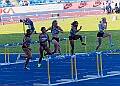 20250802UKACHAMPSSATA01316A