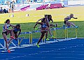 20250802UKACHAMPSSATA01318A