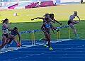 20250802UKACHAMPSSATA01319A
