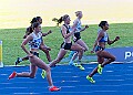 20250802UKACHAMPSSATA01327A