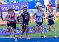20250802UKACHAMPSSATA01329A