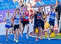 20250802UKACHAMPSSATA01342A