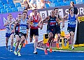 20250802UKACHAMPSSATA01343A