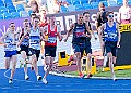 20250802UKACHAMPSSATA01344A