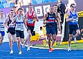 20250802UKACHAMPSSATA01345A