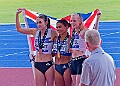20250802UKACHAMPSSATA01348A