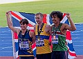 20250802UKACHAMPSSATA01359A