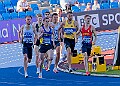 20250802UKACHAMPSSATA01374A