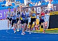 20250802UKACHAMPSSATA01376A