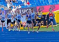 20250802UKACHAMPSSATA01377A
