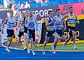 20250802UKACHAMPSSATA01378A