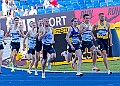 20250802UKACHAMPSSATA01379A