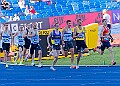 20250802UKACHAMPSSATA01380A