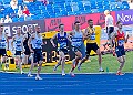 20250802UKACHAMPSSATA01381A