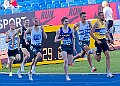 20250802UKACHAMPSSATA01382A