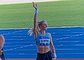 20250802UKACHAMPSSATA01390A