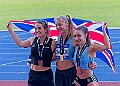 20250802UKACHAMPSSATA01396A