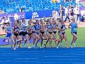 20250802UKACHAMPSSATA01405A