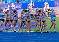 20250802UKACHAMPSSATA01409A