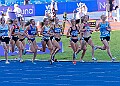 20250802UKACHAMPSSATA01410A