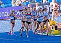 20250802UKACHAMPSSATA01411A