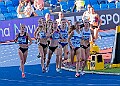 20250802UKACHAMPSSATA01412A