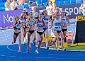 20250802UKACHAMPSSATA01414A