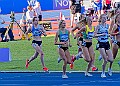 20250802UKACHAMPSSATA01418A