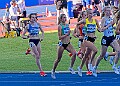 20250802UKACHAMPSSATA01419A