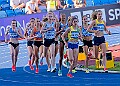 20250802UKACHAMPSSATA01422A