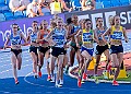 20250802UKACHAMPSSATA01423A