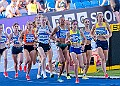 20250802UKACHAMPSSATA01425A