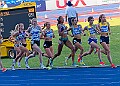 20250802UKACHAMPSSATA01426A