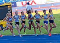 20250802UKACHAMPSSATA01427A