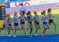 20250802UKACHAMPSSATA01428A