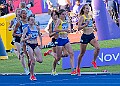 20250802UKACHAMPSSATA01434A