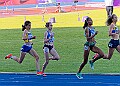20250802UKACHAMPSSATA01441A