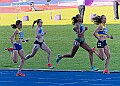 20250802UKACHAMPSSATA01442A