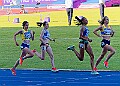 20250802UKACHAMPSSATA01443A