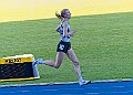 20250802UKACHAMPSSATA01448A