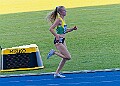 20250802UKACHAMPSSATA01450A