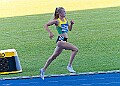 20250802UKACHAMPSSATA01451A