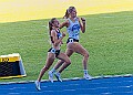 20250802UKACHAMPSSATA01452A