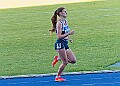 20250802UKACHAMPSSATA01457A