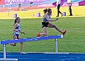 20250802UKACHAMPSSATA01464A