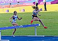 20250802UKACHAMPSSATA01465A