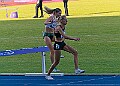 20250802UKACHAMPSSATA01469A