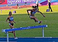 20250802UKACHAMPSSATA01472A