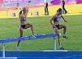 20250802UKACHAMPSSATA01474A
