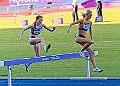 20250802UKACHAMPSSATA01475A